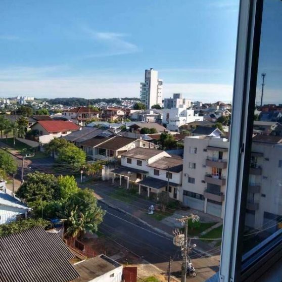 13526 – Foto 5
