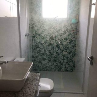 Casa à venda com 2 quartos, 306m² no Jardim Europa em Chapecó - Foto 7