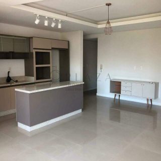 Apartamento à venda com 3 quartos, 113m² no Jardim Itália em Chapecó - Foto 6