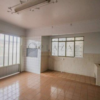 Casa à venda com 1.100m² no São Cristóvão em Chapecó - Foto 7