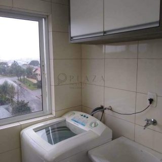 Apartamento à venda com 2 quartos, 76m² no Presidente Médici em Chapecó - Foto 7