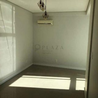 Apartamento à venda com 3 quartos, 113m² no Jardim Itália em Chapecó - Foto 4