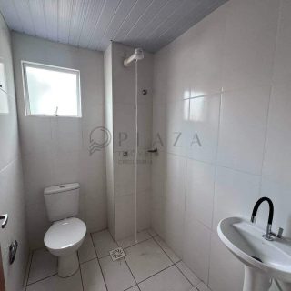 Apartamento para alugar com 2 quartos, 41m² no Efapi em Chapecó – Foto 5