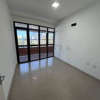 Sala Comercial para alugar com 694m² no Centro em Chapecó – Foto 5