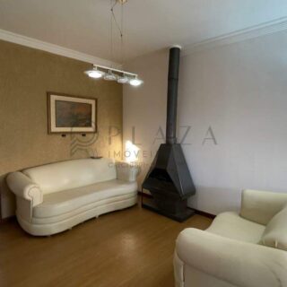 Casa para alugar com 4 quartos, 290m² no Santa Maria em Chapecó – Foto 6
