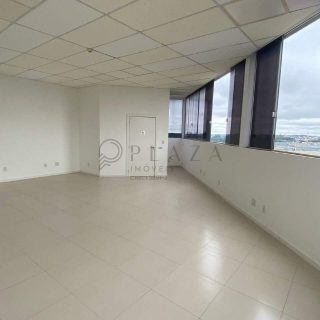 Sala Comercial para alugar com 70m² no SAIC em Chapecó – Foto 7