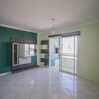 Apartamento à venda com 3 quartos, 77m² no Presidente Médici em Chapecó - Foto 4