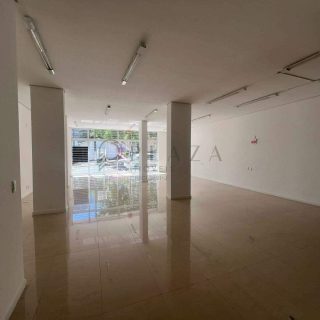 Sala Comercial para alugar com 214m² no Centro em Chapecó – Foto 4