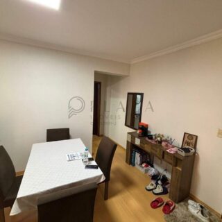 Apartamento à venda com 1 quarto, 55m² no Centro em Chapecó - Foto 7