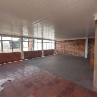 Barracão para alugar com 1.200m² no Lider em Chapecó – Foto 5