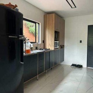 Casa à venda com 2 quartos, 71m² no Lider em Chapecó - Foto 7
