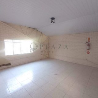 Barracão para alugar com 790m² no Santa Maria em Chapecó – Foto 8