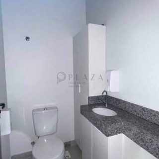 Sala Comercial para alugar com 67m² no Efapi em Chapecó – Foto 7