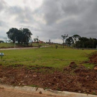 Terreno em condomínio à venda com 435m² no Santos Dumont em Chapecó – Foto 3