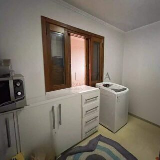 Casa para alugar com 4 quartos, 241m² no Maria Goretti em Chapecó – Foto 7