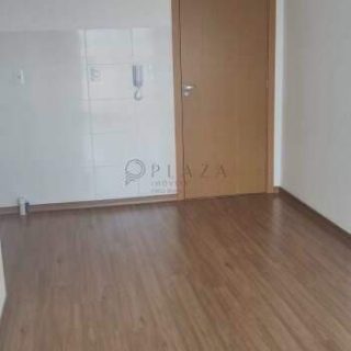 Apartamento à venda com 2 quartos, 52m² no Lider em Chapecó – Foto 7