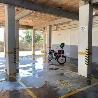 Apartamento à venda com 2 quartos, 69m² no Jardim Itália em Chapecó - Foto 3