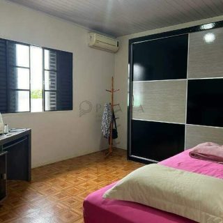 Casa à venda com 3 quartos, 173m² no Eldorado em Chapecó - Foto 5