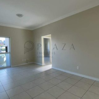 Apartamento para alugar com 2 quartos, 82m² no São Cristóvão em Chapecó – Foto 4