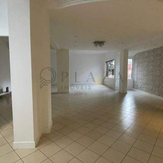 Sala Comercial para alugar com 60m² no Centro em Chapecó – Foto 3