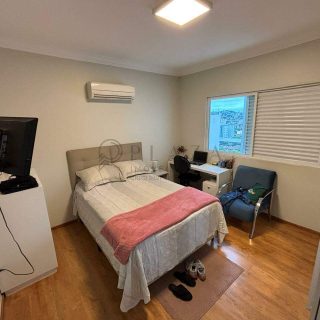 Apartamento à venda com 156m² no Santa Maria em Chapecó - Foto 7