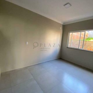 Casa Geminada à venda com 3 quartos, 67m² no Desbravador em Chapecó - Foto 7