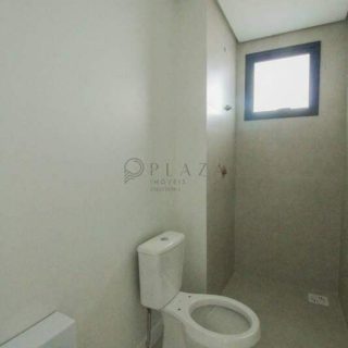 Apartamento à venda com 3 quartos, 92m² no Centro em Chapecó - Foto 8