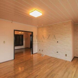 Casa à venda com 4 quartos, 343m² no São Cristóvão em Chapecó - Foto 5