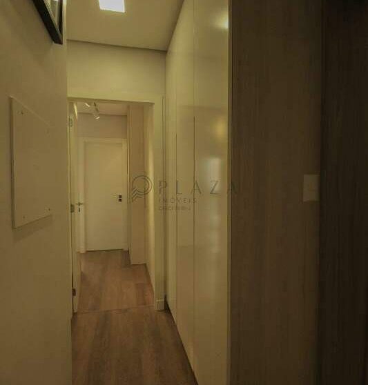 12679 – Foto 19