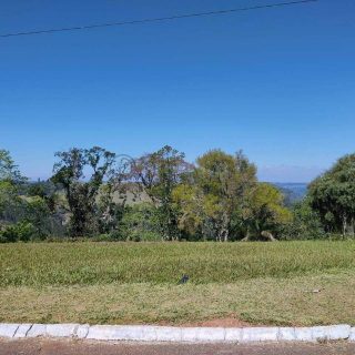Terreno à venda com 1.221m² no Bouganville Residence em Chapecó - Foto 5