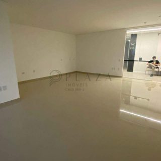 Sala Comercial para alugar com 60m² no Centro em Chapecó – Foto 5