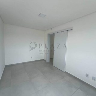 Apartamento para alugar com 2 quartos, 60m² no Dom Gerônimo em Chapecó – Foto 7