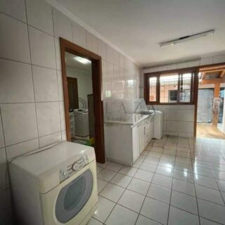 Casa para alugar com 4 quartos, 241m² no Maria Goretti em Chapecó – Foto 6