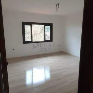 Casa para alugar com 4 quartos, 310m² no Jardim Itália em Chapecó – Foto 4