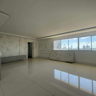 Apartamento para alugar com 3 quartos, 235m² no Maria Goretti em Chapecó – Foto 3