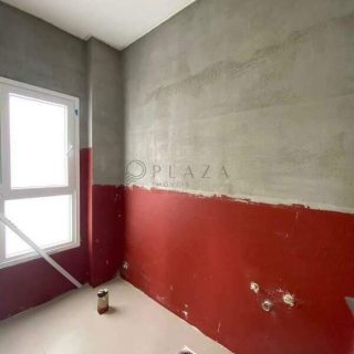 Casa à venda com 2 quartos, 260m² no Jardim Paraíso em Chapecó – Foto 6