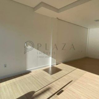 Sala Comercial para alugar com 32m² no Seminário em Chapecó – Foto 8