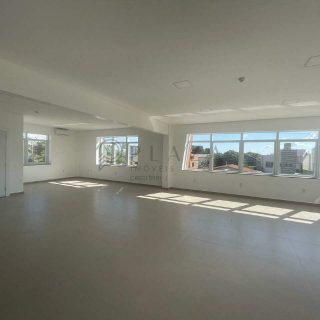 Sala Comercial para alugar com 46m² no Efapi em Chapecó – Foto 3