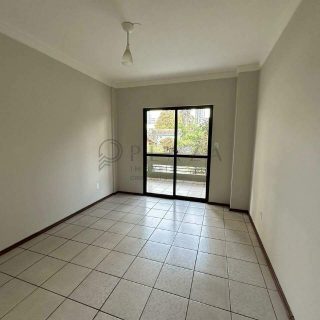 Apartamento para alugar com 2 quartos, 160m² no Centro em Chapecó – Foto 3
