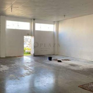 Sala Comercial à venda com 300m² no SAIC em Chapecó - Foto 2