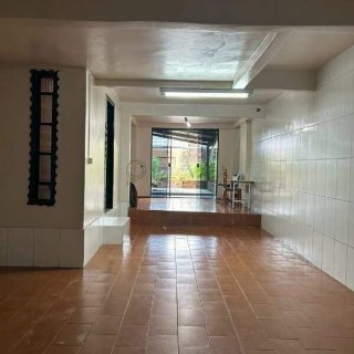 Casa à venda com 3 quartos, 173m² no Eldorado em Chapecó - Foto 8
