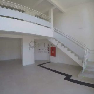 Sala Comercial à venda com 90m² no Centro em Chapecó - Foto 3