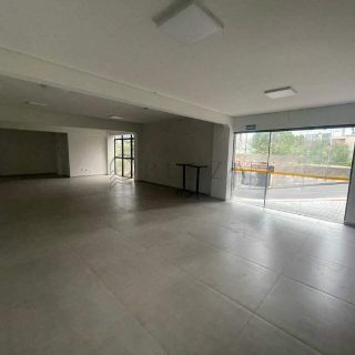 Sala Comercial para alugar com 79m² no São Cristóvão em Chapecó – Foto 5