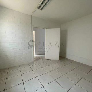 Sala Comercial para alugar com 92m² no Centro em Chapecó – Foto 3