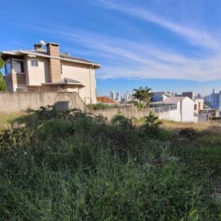 Terreno à venda com 390m² no Presidente Médici em Chapecó - Foto 3