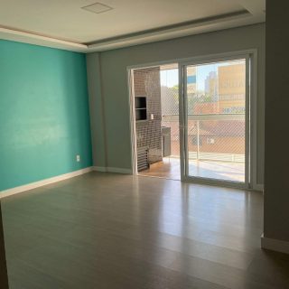 Apartamento para alugar com 3 quartos, 129m² no Centro em Chapecó – Foto 6