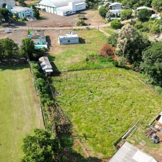 Área Rural à venda com 4.000m² no Trevo em Chapecó – Foto 3