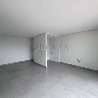 Apartamento à venda com 2 quartos, 75m² no Jardim Itália em Chapecó - Foto 7