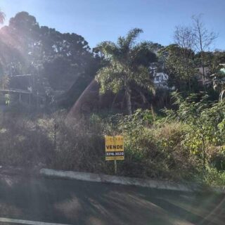 Terreno à venda com 382m² no Esplanada em Chapecó - Foto 3