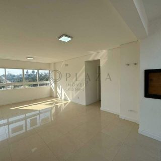 Apartamento à venda com 3 quartos, 104m² no Universitário em Chapecó - Foto 6